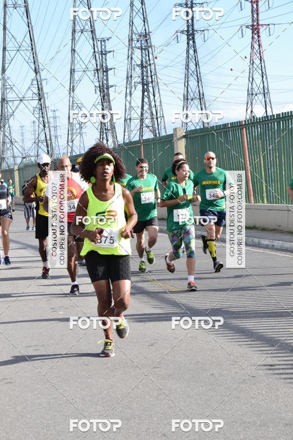 Buy your photos of the eventCORRIDA E CAMINHADA MARINES 5k PARQUE MADUREIRA on Fotop