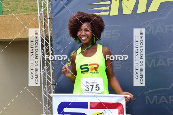 Buy your photos of the eventCORRIDA E CAMINHADA MARINES 5k PARQUE MADUREIRA on Fotop