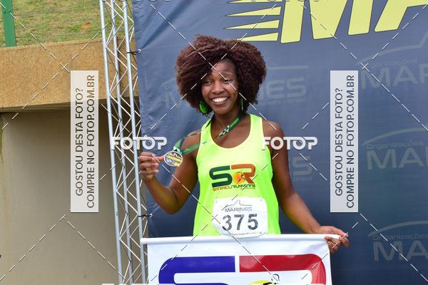 Buy your photos of the eventCORRIDA E CAMINHADA MARINES 5k PARQUE MADUREIRA on Fotop