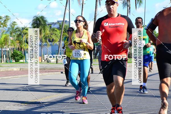 Buy your photos of the eventCORRIDA E CAMINHADA MARINES 5k PARQUE MADUREIRA on Fotop