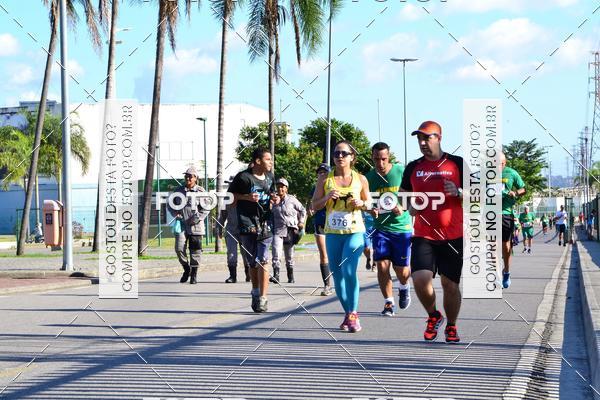 Buy your photos of the eventCORRIDA E CAMINHADA MARINES 5k PARQUE MADUREIRA on Fotop