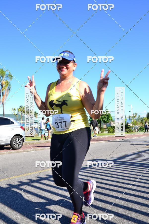 Buy your photos of the eventCORRIDA E CAMINHADA MARINES 5k PARQUE MADUREIRA on Fotop