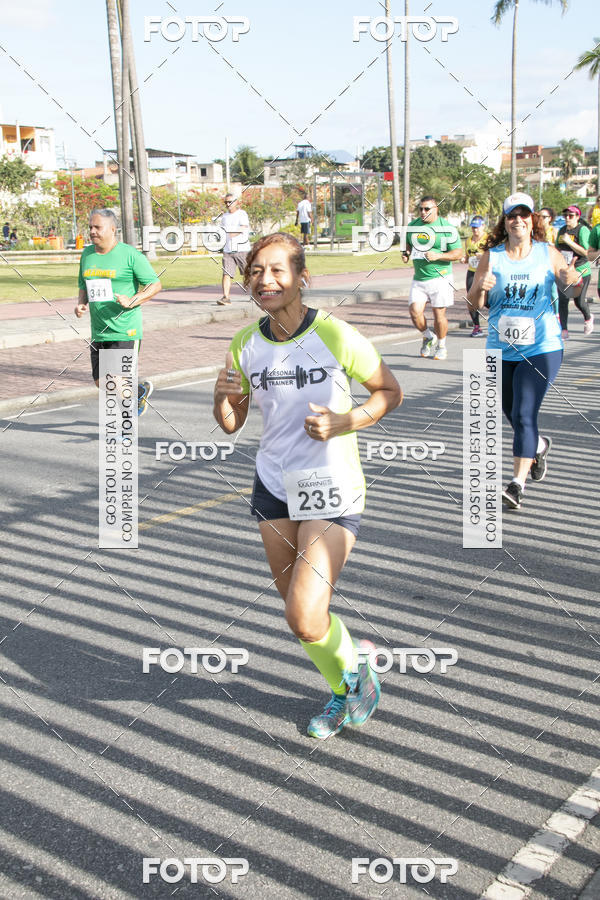 Buy your photos of the eventCORRIDA E CAMINHADA MARINES 5k PARQUE MADUREIRA on Fotop