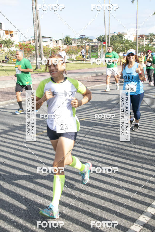 Buy your photos of the eventCORRIDA E CAMINHADA MARINES 5k PARQUE MADUREIRA on Fotop