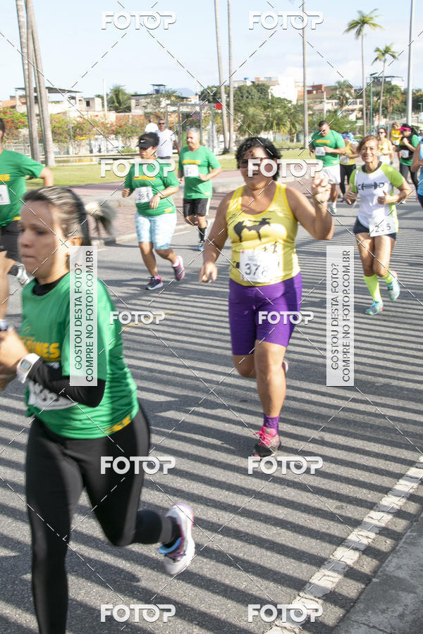 Buy your photos of the eventCORRIDA E CAMINHADA MARINES 5k PARQUE MADUREIRA on Fotop