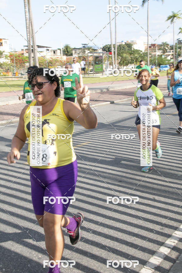 Buy your photos of the eventCORRIDA E CAMINHADA MARINES 5k PARQUE MADUREIRA on Fotop