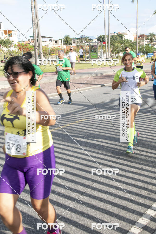 Buy your photos of the eventCORRIDA E CAMINHADA MARINES 5k PARQUE MADUREIRA on Fotop