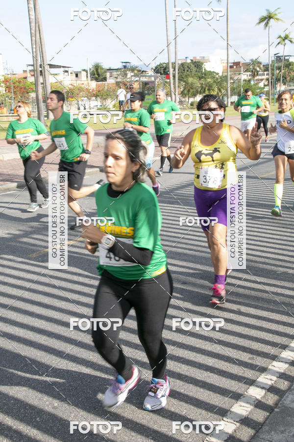 Buy your photos of the eventCORRIDA E CAMINHADA MARINES 5k PARQUE MADUREIRA on Fotop