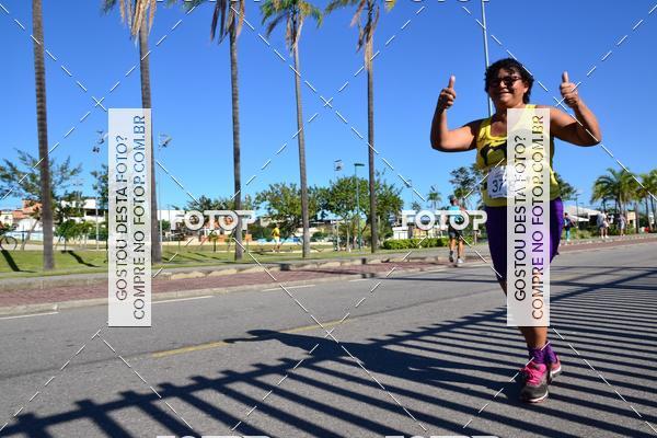 Buy your photos of the eventCORRIDA E CAMINHADA MARINES 5k PARQUE MADUREIRA on Fotop
