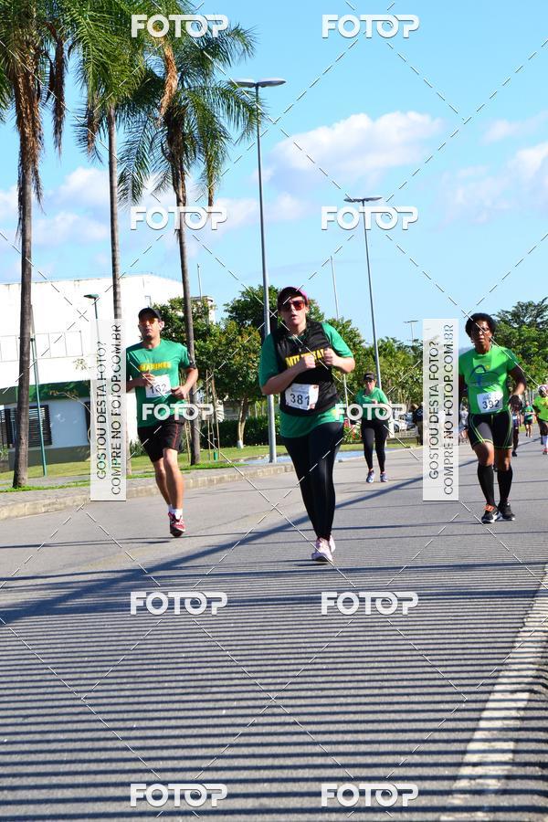 Buy your photos of the eventCORRIDA E CAMINHADA MARINES 5k PARQUE MADUREIRA on Fotop