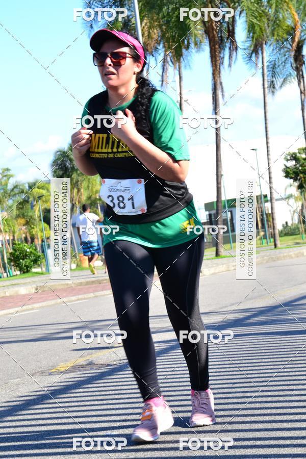 Buy your photos of the eventCORRIDA E CAMINHADA MARINES 5k PARQUE MADUREIRA on Fotop