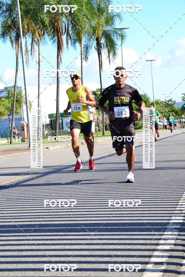 Buy your photos of the eventCORRIDA E CAMINHADA MARINES 5k PARQUE MADUREIRA on Fotop