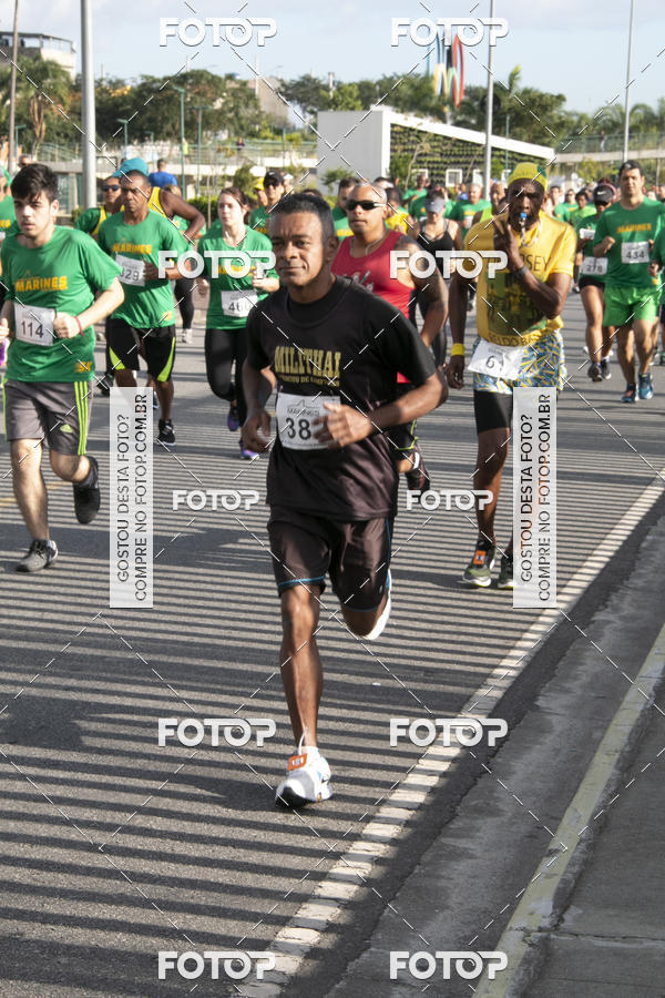 Buy your photos of the eventCORRIDA E CAMINHADA MARINES 5k PARQUE MADUREIRA on Fotop