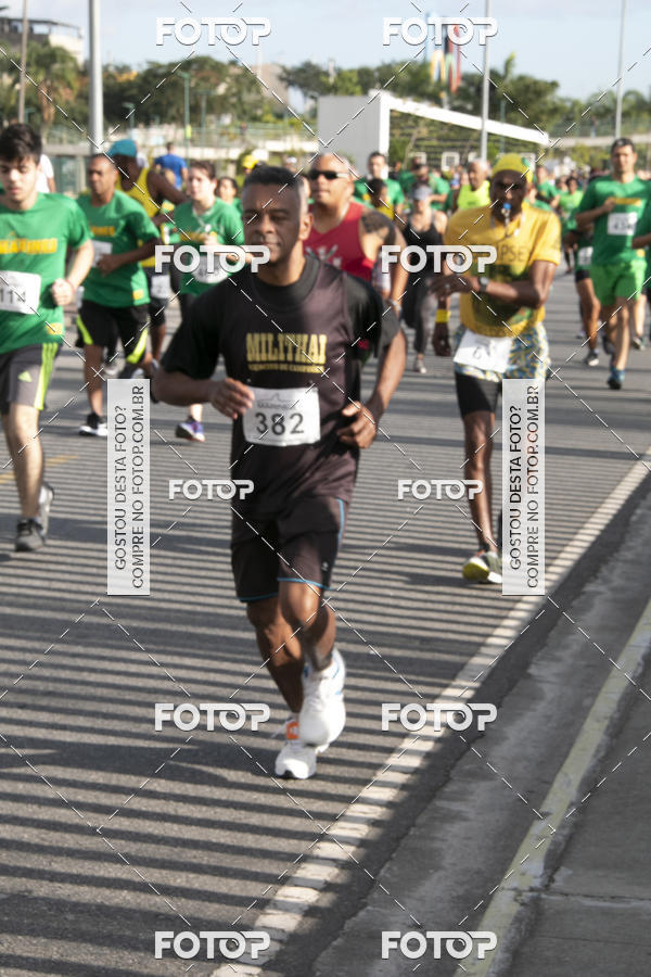 Buy your photos of the eventCORRIDA E CAMINHADA MARINES 5k PARQUE MADUREIRA on Fotop