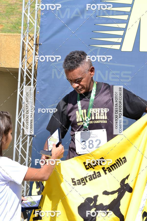 Buy your photos of the eventCORRIDA E CAMINHADA MARINES 5k PARQUE MADUREIRA on Fotop