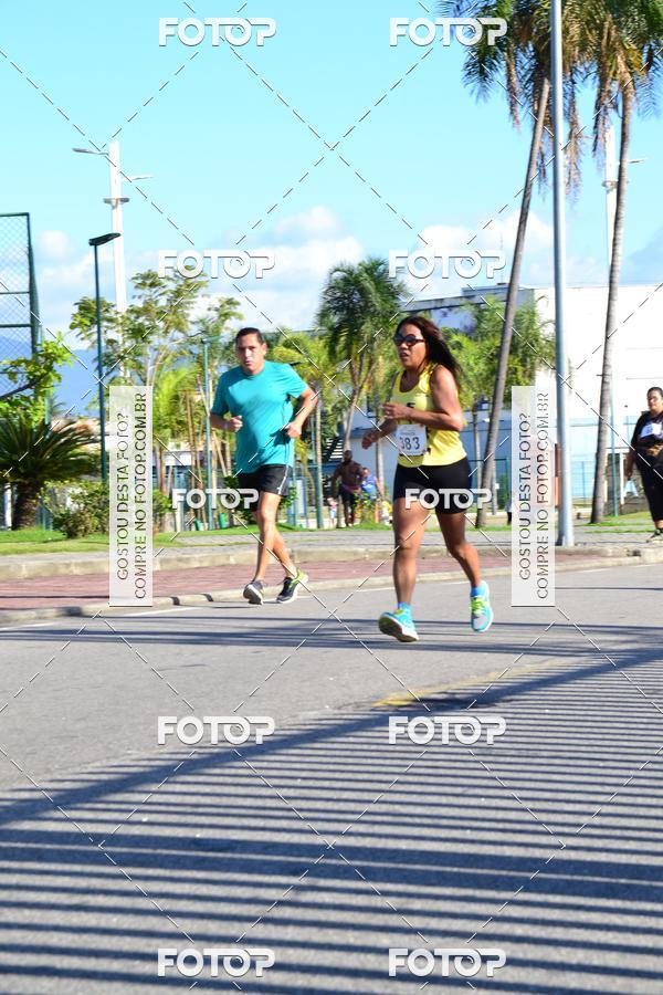 Buy your photos of the eventCORRIDA E CAMINHADA MARINES 5k PARQUE MADUREIRA on Fotop