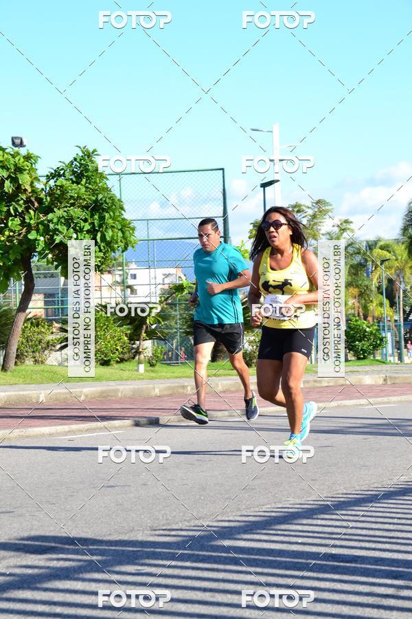 Buy your photos of the eventCORRIDA E CAMINHADA MARINES 5k PARQUE MADUREIRA on Fotop