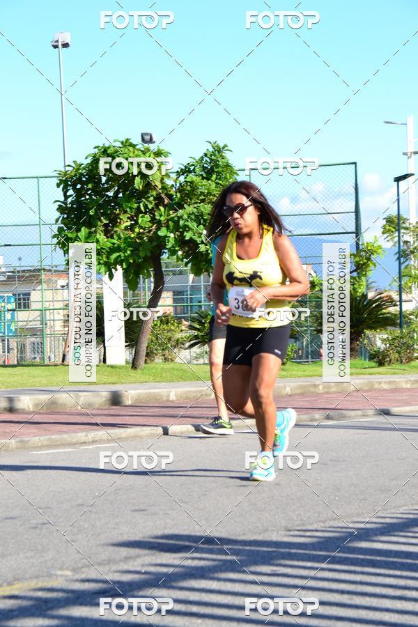 Buy your photos of the eventCORRIDA E CAMINHADA MARINES 5k PARQUE MADUREIRA on Fotop