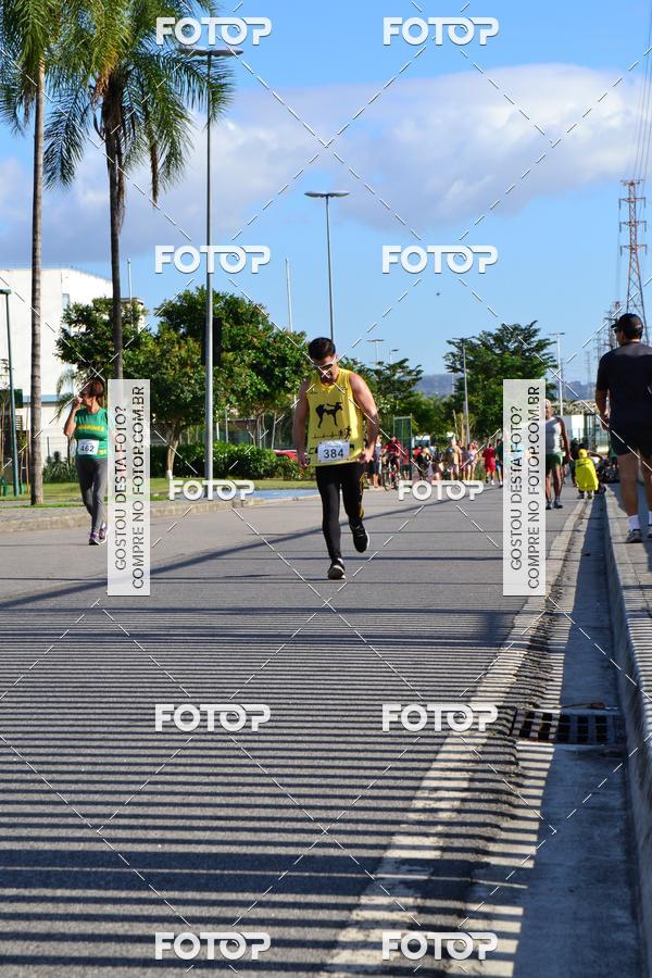 Buy your photos of the eventCORRIDA E CAMINHADA MARINES 5k PARQUE MADUREIRA on Fotop