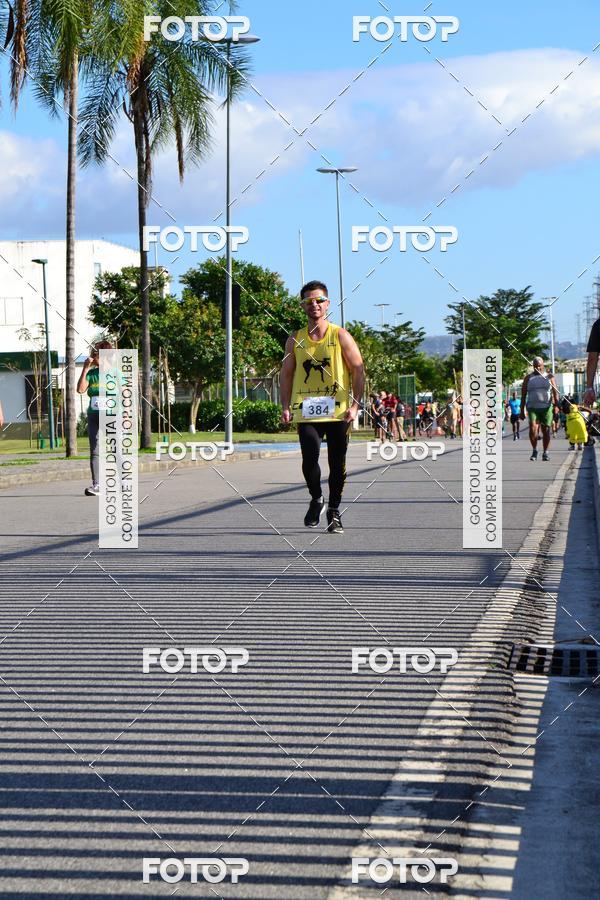 Buy your photos of the eventCORRIDA E CAMINHADA MARINES 5k PARQUE MADUREIRA on Fotop