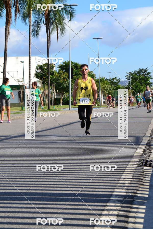 Buy your photos of the eventCORRIDA E CAMINHADA MARINES 5k PARQUE MADUREIRA on Fotop
