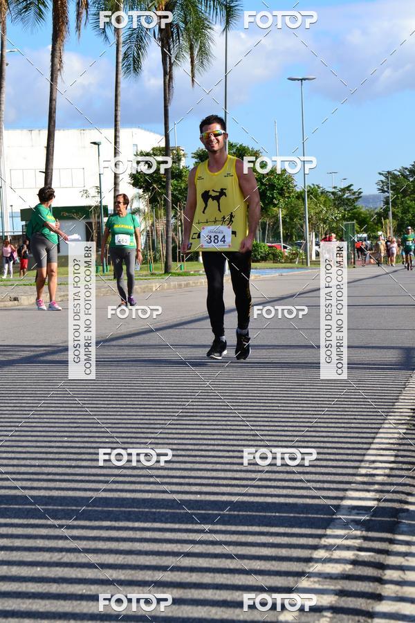 Buy your photos of the eventCORRIDA E CAMINHADA MARINES 5k PARQUE MADUREIRA on Fotop