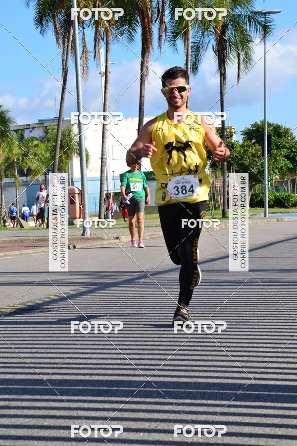 Buy your photos of the eventCORRIDA E CAMINHADA MARINES 5k PARQUE MADUREIRA on Fotop