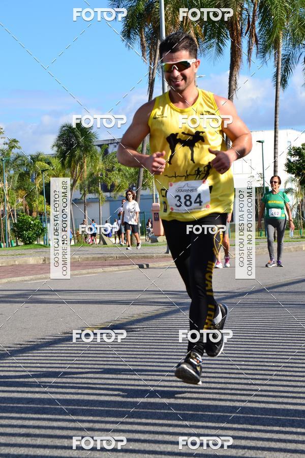 Buy your photos of the eventCORRIDA E CAMINHADA MARINES 5k PARQUE MADUREIRA on Fotop