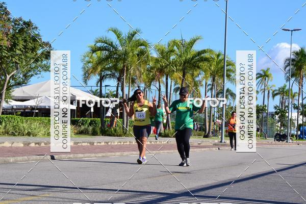 Buy your photos of the eventCORRIDA E CAMINHADA MARINES 5k PARQUE MADUREIRA on Fotop