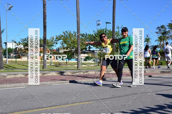 Buy your photos of the eventCORRIDA E CAMINHADA MARINES 5k PARQUE MADUREIRA on Fotop