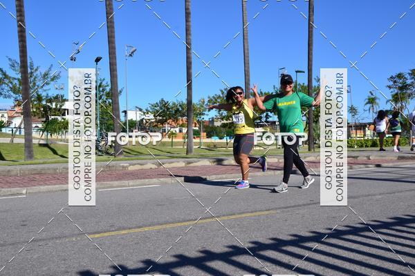 Buy your photos of the eventCORRIDA E CAMINHADA MARINES 5k PARQUE MADUREIRA on Fotop