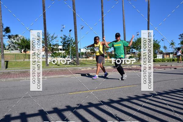 Buy your photos of the eventCORRIDA E CAMINHADA MARINES 5k PARQUE MADUREIRA on Fotop