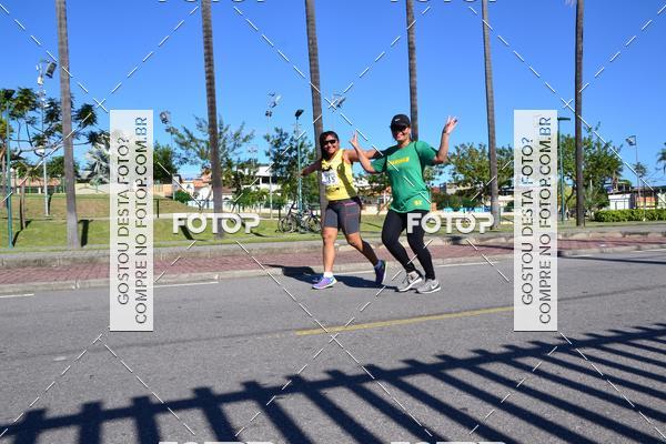 Buy your photos of the eventCORRIDA E CAMINHADA MARINES 5k PARQUE MADUREIRA on Fotop