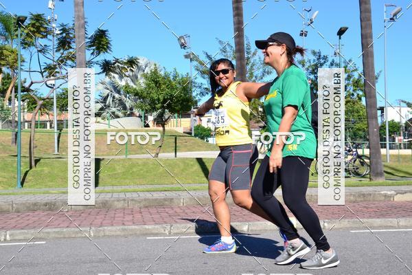 Buy your photos of the eventCORRIDA E CAMINHADA MARINES 5k PARQUE MADUREIRA on Fotop