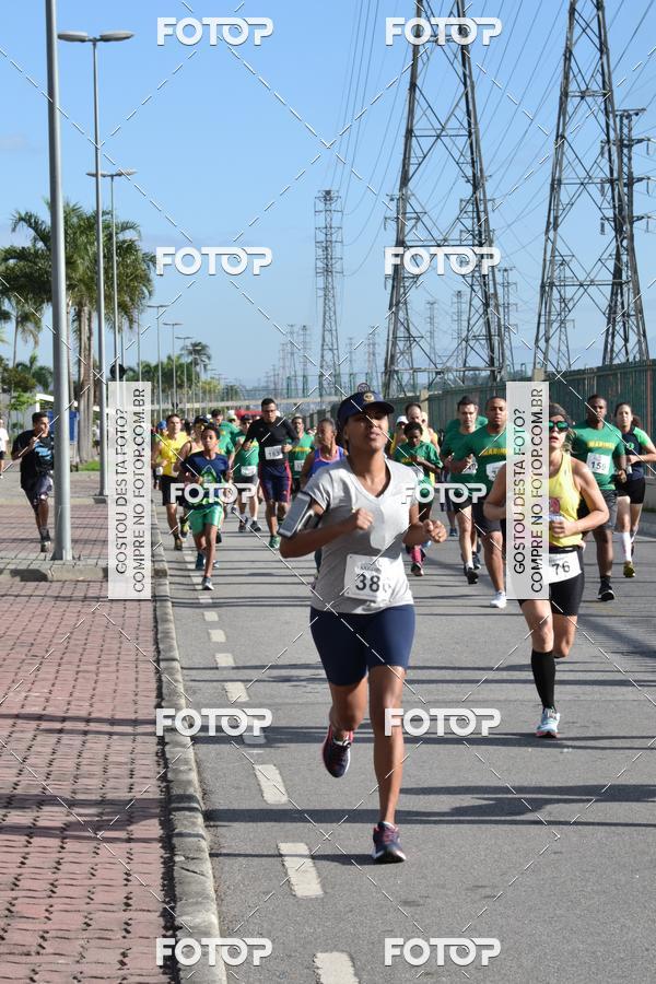 Buy your photos of the eventCORRIDA E CAMINHADA MARINES 5k PARQUE MADUREIRA on Fotop