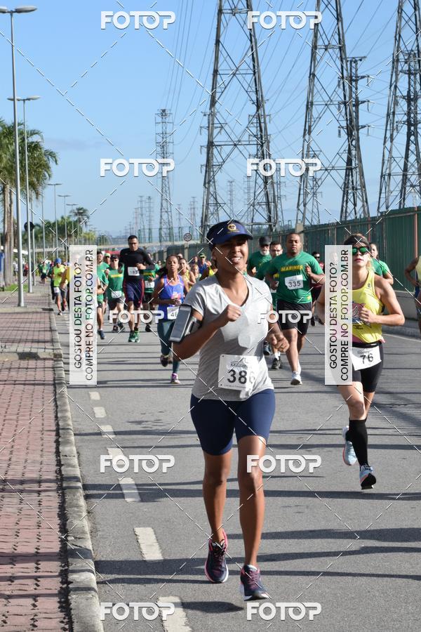 Buy your photos of the eventCORRIDA E CAMINHADA MARINES 5k PARQUE MADUREIRA on Fotop