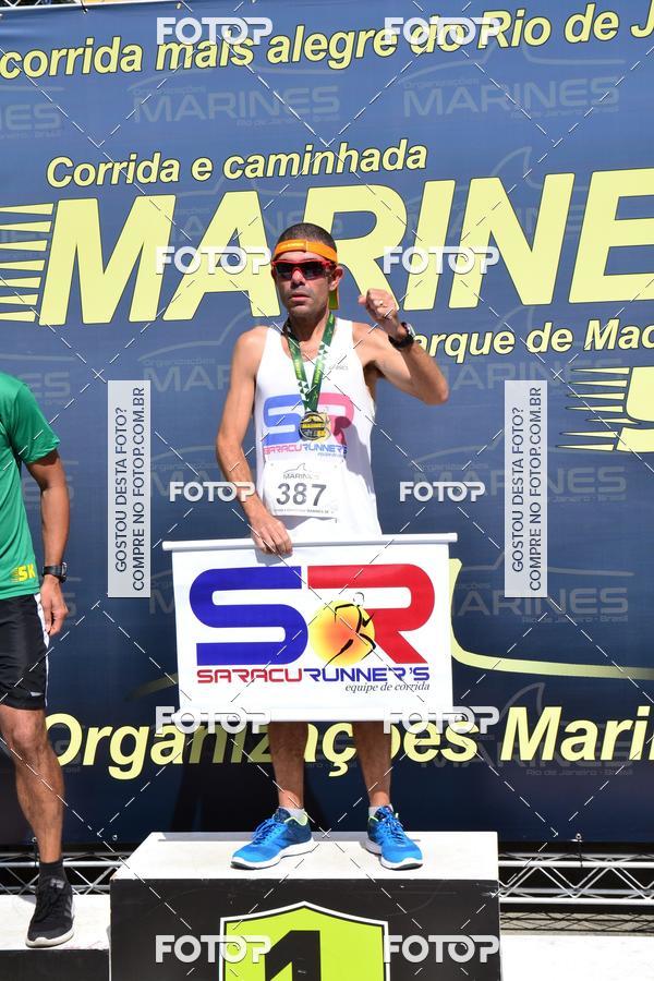 Buy your photos of the eventCORRIDA E CAMINHADA MARINES 5k PARQUE MADUREIRA on Fotop