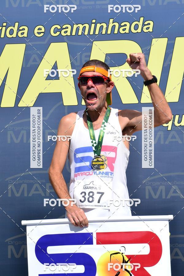 Buy your photos of the eventCORRIDA E CAMINHADA MARINES 5k PARQUE MADUREIRA on Fotop