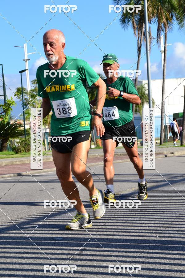 Buy your photos of the eventCORRIDA E CAMINHADA MARINES 5k PARQUE MADUREIRA on Fotop