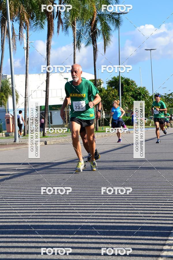 Buy your photos of the eventCORRIDA E CAMINHADA MARINES 5k PARQUE MADUREIRA on Fotop