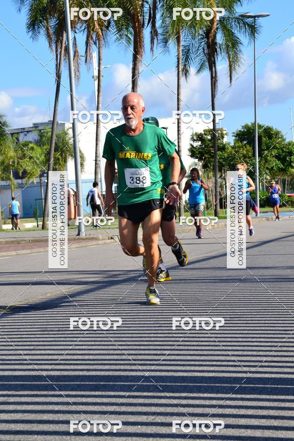 Buy your photos of the eventCORRIDA E CAMINHADA MARINES 5k PARQUE MADUREIRA on Fotop