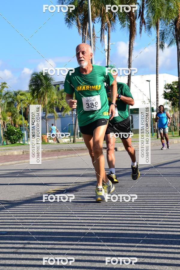 Buy your photos of the eventCORRIDA E CAMINHADA MARINES 5k PARQUE MADUREIRA on Fotop