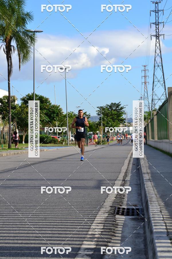 Buy your photos of the eventCORRIDA E CAMINHADA MARINES 5k PARQUE MADUREIRA on Fotop