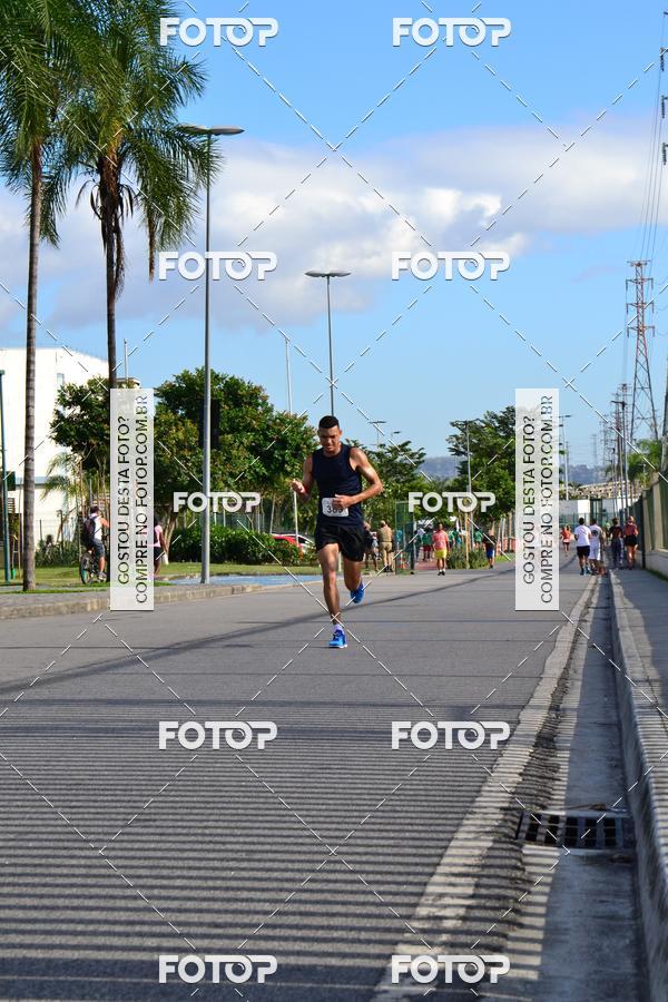 Buy your photos of the eventCORRIDA E CAMINHADA MARINES 5k PARQUE MADUREIRA on Fotop