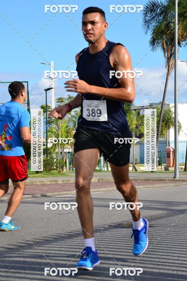 Buy your photos of the eventCORRIDA E CAMINHADA MARINES 5k PARQUE MADUREIRA on Fotop