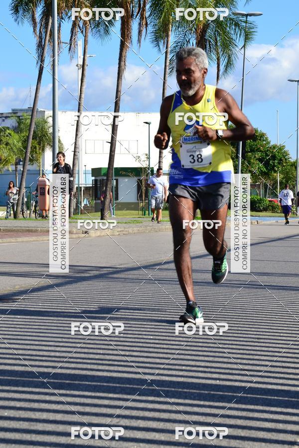 Buy your photos of the eventCORRIDA E CAMINHADA MARINES 5k PARQUE MADUREIRA on Fotop