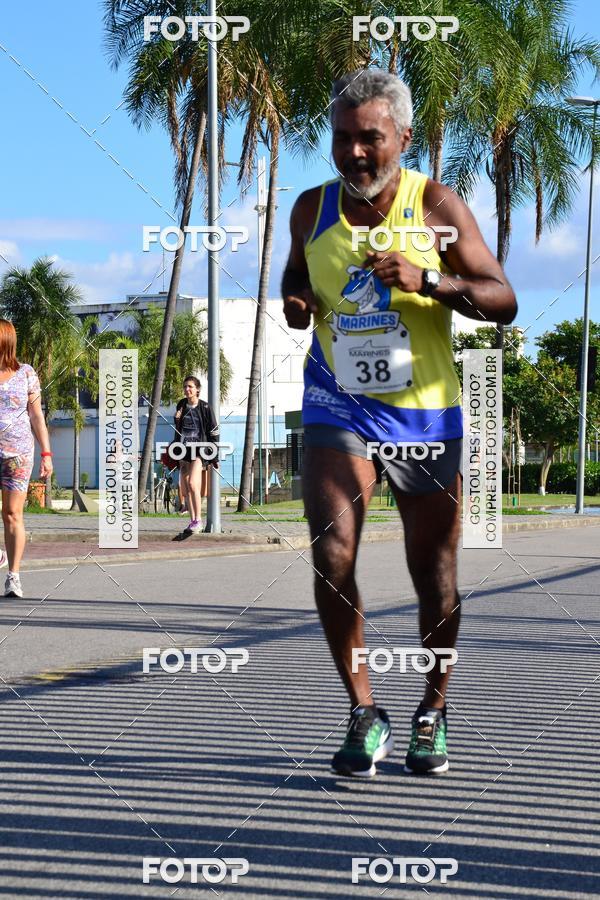 Buy your photos of the eventCORRIDA E CAMINHADA MARINES 5k PARQUE MADUREIRA on Fotop