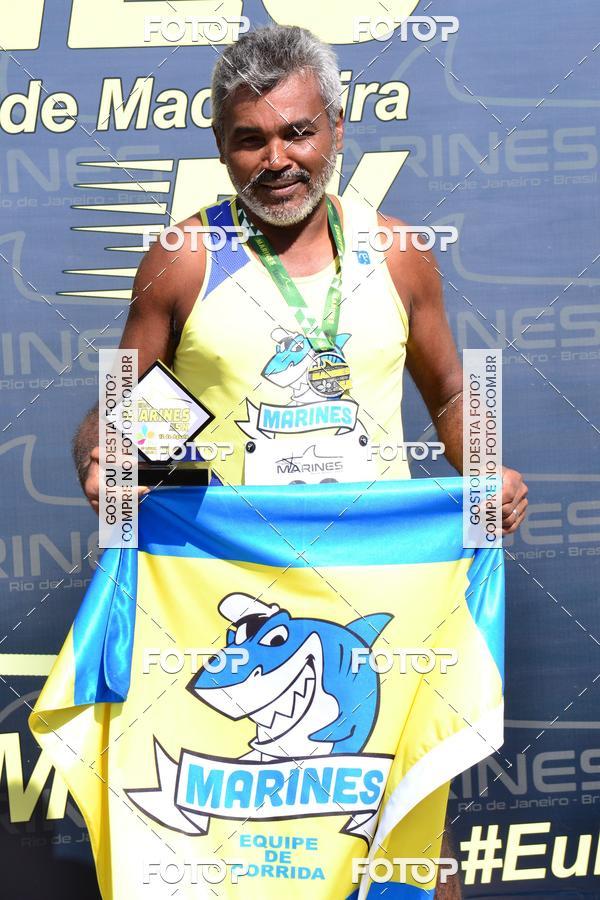 Buy your photos of the eventCORRIDA E CAMINHADA MARINES 5k PARQUE MADUREIRA on Fotop