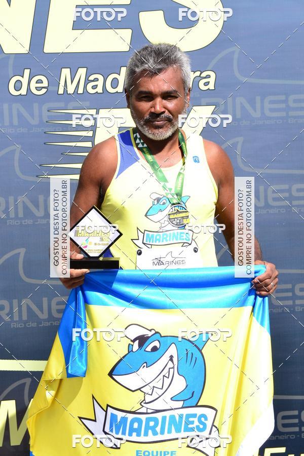 Buy your photos of the eventCORRIDA E CAMINHADA MARINES 5k PARQUE MADUREIRA on Fotop