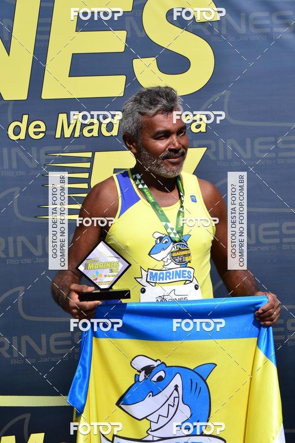 Buy your photos of the eventCORRIDA E CAMINHADA MARINES 5k PARQUE MADUREIRA on Fotop